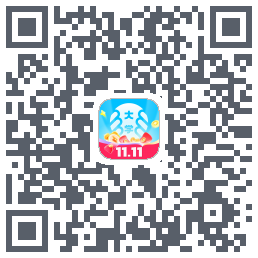 掌上大学 QRcode
