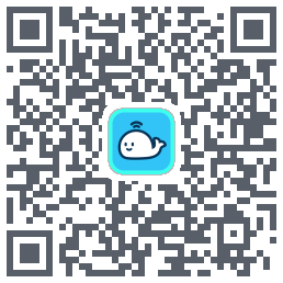 闲趣岛รหัส QR สำหรับดาวน์โหลด
