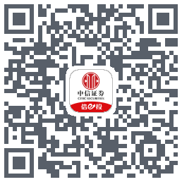 准生产รหัส QR สำหรับดาวน์โหลด