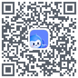 声智的下载二维码