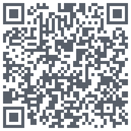 UGC_TEST APK for Android Download - PGYER.COM
