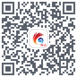 云岭先锋测试kod QR do pobrania