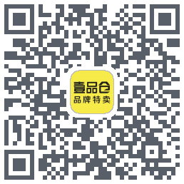 壹品仓kod QR do pobrania