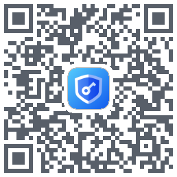 号天宫 QRcode