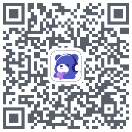 豆包语音的下載二維碼