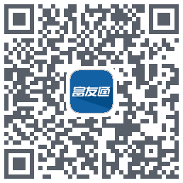 富友通 QRcode
