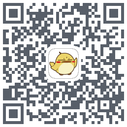 3DMGame QR-код для загрузки