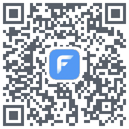 新云雀 QRcode