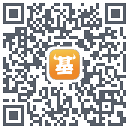 基金牛的下載二維碼