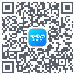 家长管理的下載二維碼