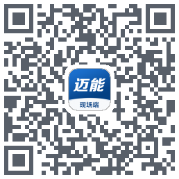 leapower OTG QR-код для загрузки