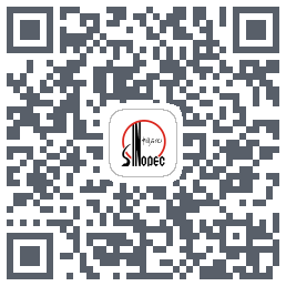 易捷加油的下载二维码