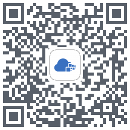 畅联 QRcode