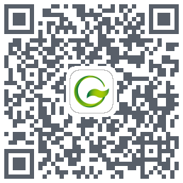 光伏星绿能管家 QRcode