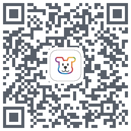 小白学习打印du code QR de téléchargement