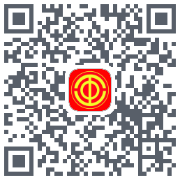 北京工会12351的下載二維碼