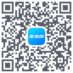 家长管理 QR-код для загрузки