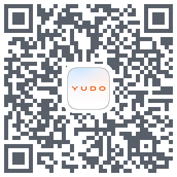 云度 QRcode
