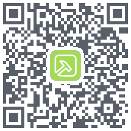 Tinker Card QRcode