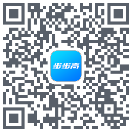 家长管理 QRcode
