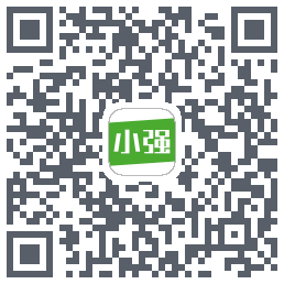 小强停车的下載二維碼
