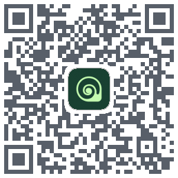 海螺AI QRcode