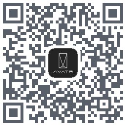 阿维塔รหัส QR สำหรับดาวน์โหลด