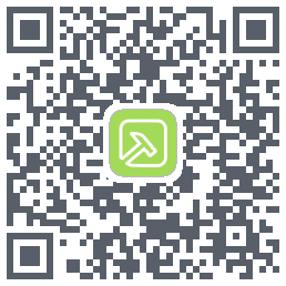 Tinker朗读卡片 QR-код для загрузки