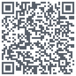 Quizlet的下载二维码