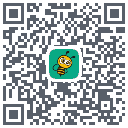 中铁二十四局รหัส QR สำหรับดาวน์โหลด