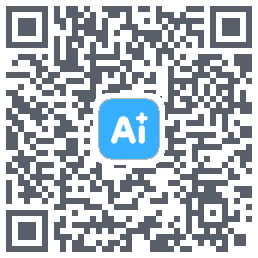 讯飞AI学 QRcode
