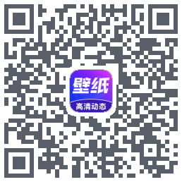 壁纸秀秀 QRcode