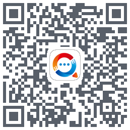 量子密信的下載二維碼