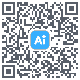 讯飞AI学Download QR-Code