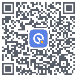 金十数据 QR-код для загрузки