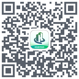 服务人员端 QR-код для загрузки
