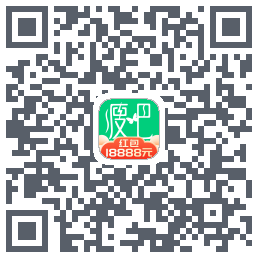 瘦吧减脂的下載二維碼