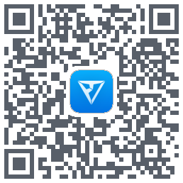 DEVรหัส QR สำหรับดาวน์โหลด