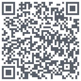 Ficam QRcode