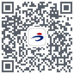 紫东太初 QRcode