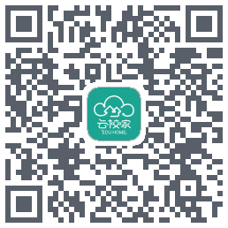 云校家的下载二维码