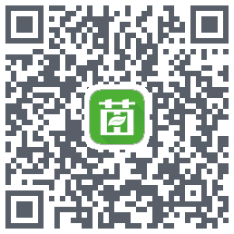 苗木通 QR-код для загрузки