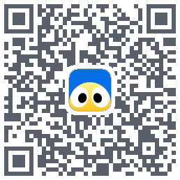 Luck Jingle QR-код для загрузки