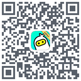 TopTop-AdHoc QRcode