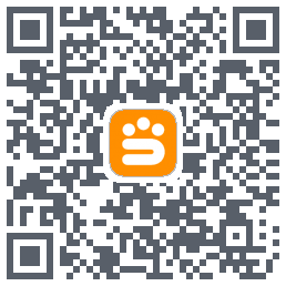 小当竞拍 QRcode