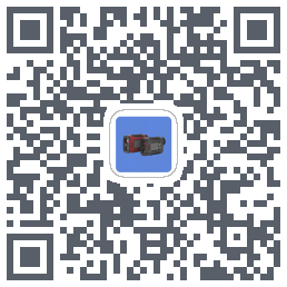 MeasurePRO QRcode