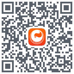 傲农OA QRcode