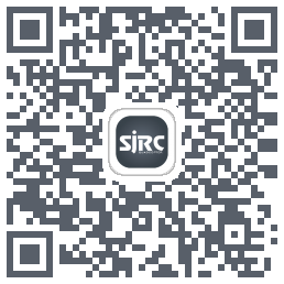 SJ GPS PRO QRcode