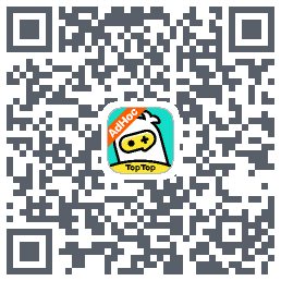 TopTopMain-AdHoc QRcode