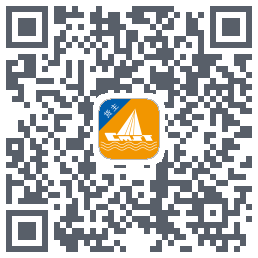 水运货主版 QRcode